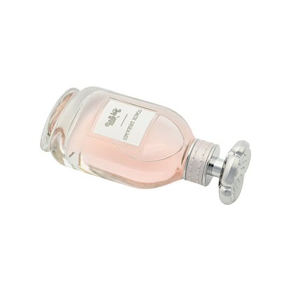 Coach Dreams Eau De Parfum 60ml