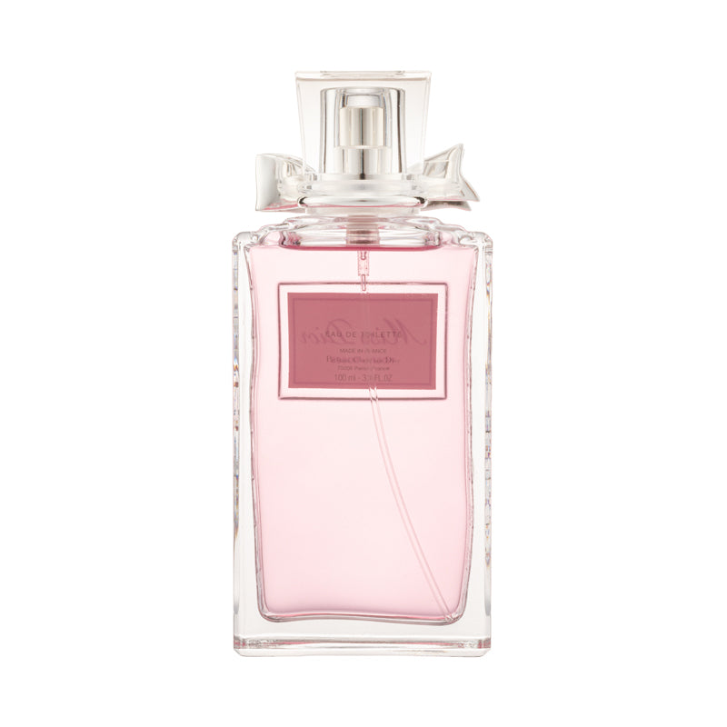 Christian Dior Miss Dior Rose N' Roses Eau De Toilette | Sasa Global eShop