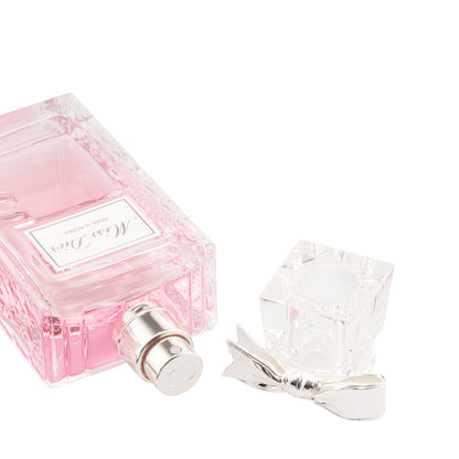 Christian Dior Miss Dior Rose N' Roses Eau De Toilette | Sasa Global eShop