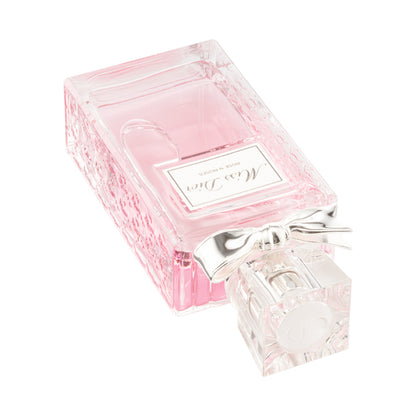 Christian Dior Miss Dior Rose N' Roses Eau De Toilette | Sasa Global eShop