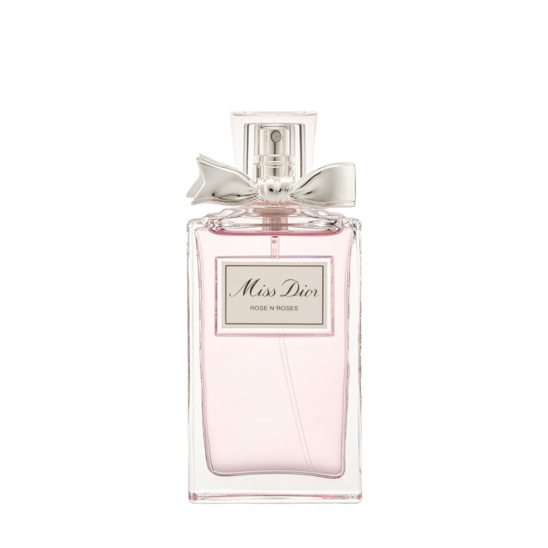 Christian Dior Miss Dior Rose N' Roses Eau De Toilette | Sasa Global eShop