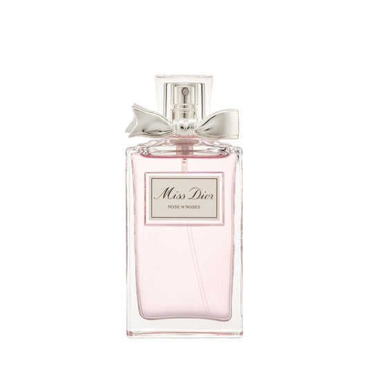 Christian Dior Miss Dior Rose N' Roses Eau De Toilette | Sasa Global eShop