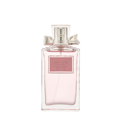 Christian Dior Miss Dior Rose N' Roses Eau De Toilette | Sasa Global eShop