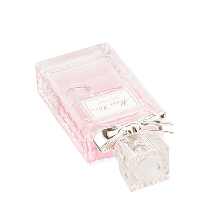 Christian Dior Miss Dior Rose N' Roses Eau De Toilette | Sasa Global eShop