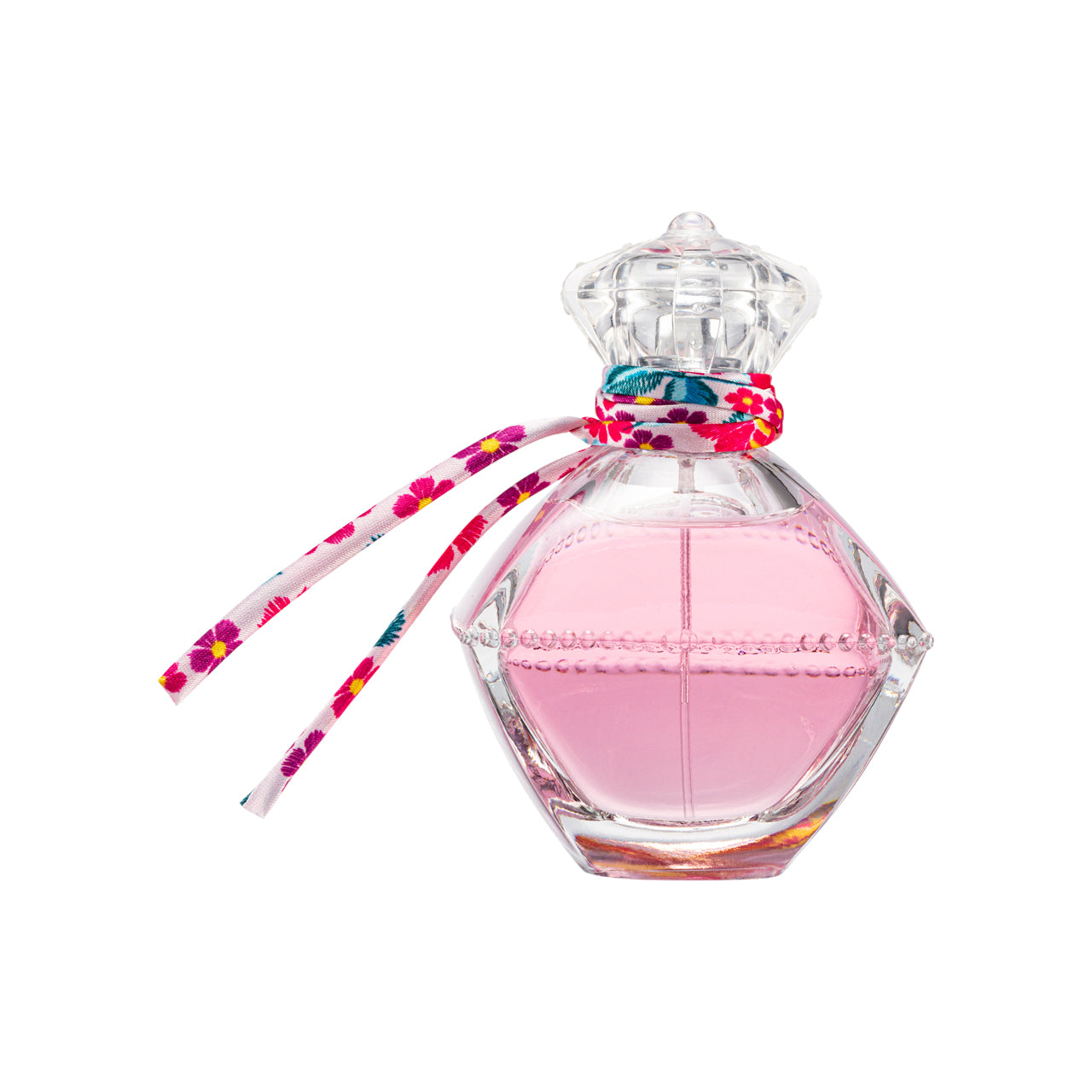 Marina De Bourbon My Dynastie Princess Eau De Parfum Pour Femme | Sasa Global eShop