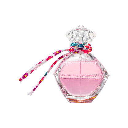 Marina De Bourbon My Dynastie Princess Eau De Parfum Pour Femme | Sasa Global eShop