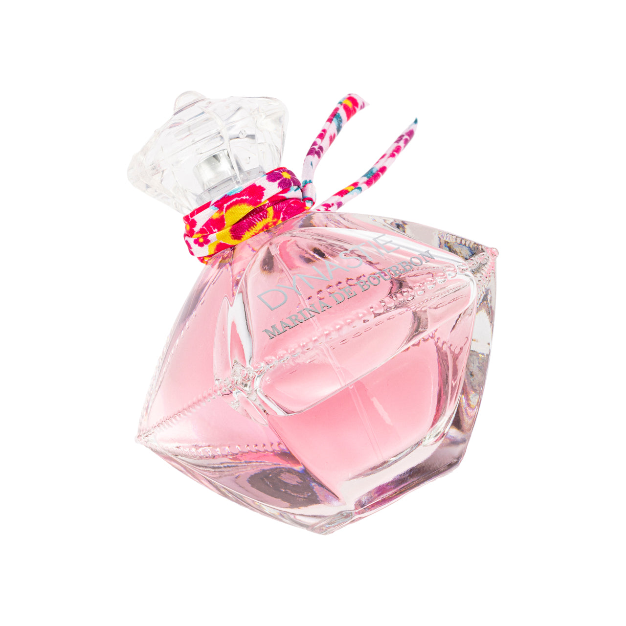 Marina De Bourbon My Dynastie Princess Eau De Parfum Pour Femme | Sasa Global eShop