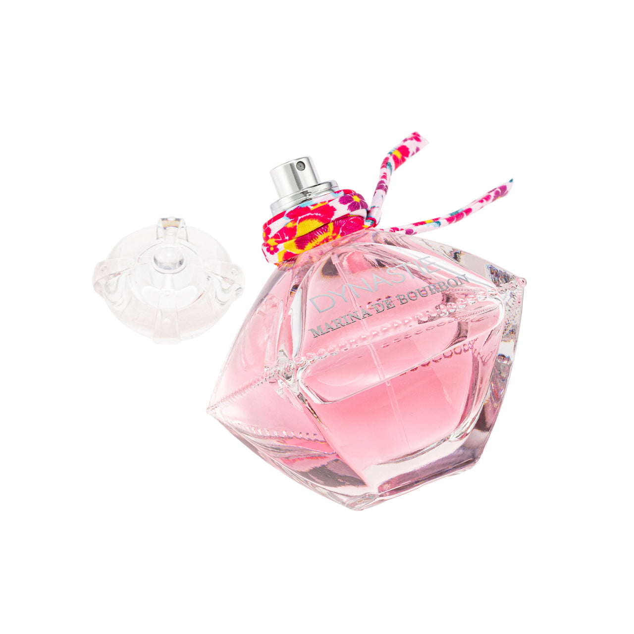 Marina De Bourbon My Dynastie Princess Eau De Parfum Pour Femme | Sasa Global eShop