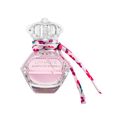 Marina De Bourbon My Dynastie Princess Eau De Parfum Pour Femme | Sasa Global eShop