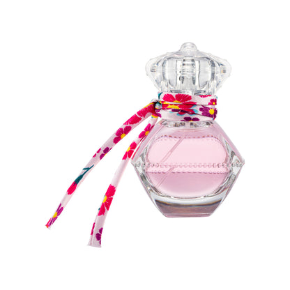 Marina De Bourbon My Dynastie Princess Eau De Parfum Pour Femme | Sasa Global eShop