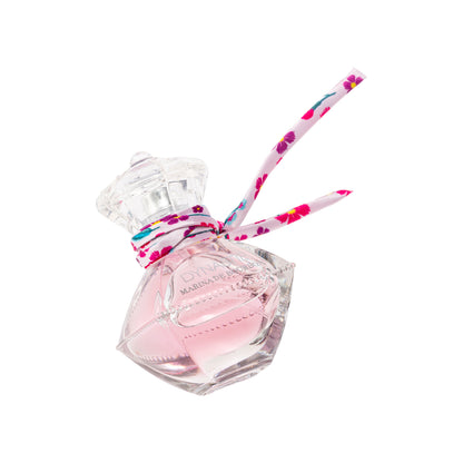 Marina De Bourbon My Dynastie Princess Eau De Parfum Pour Femme | Sasa Global eShop