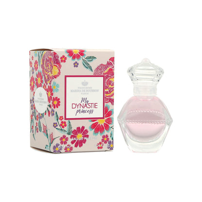 Marina De Bourbon My Dynastie Princess EDP | Sasa Global