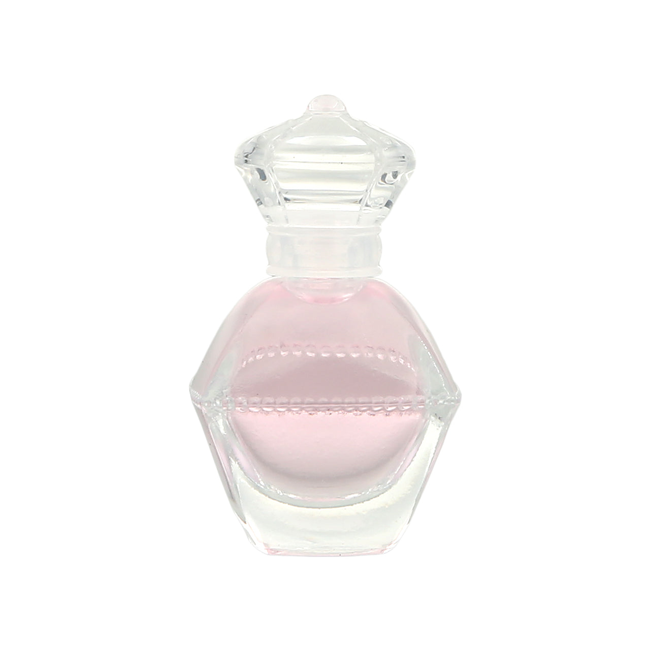 Marina De Bourbon My Dynastie Princess EDP | Sasa Global