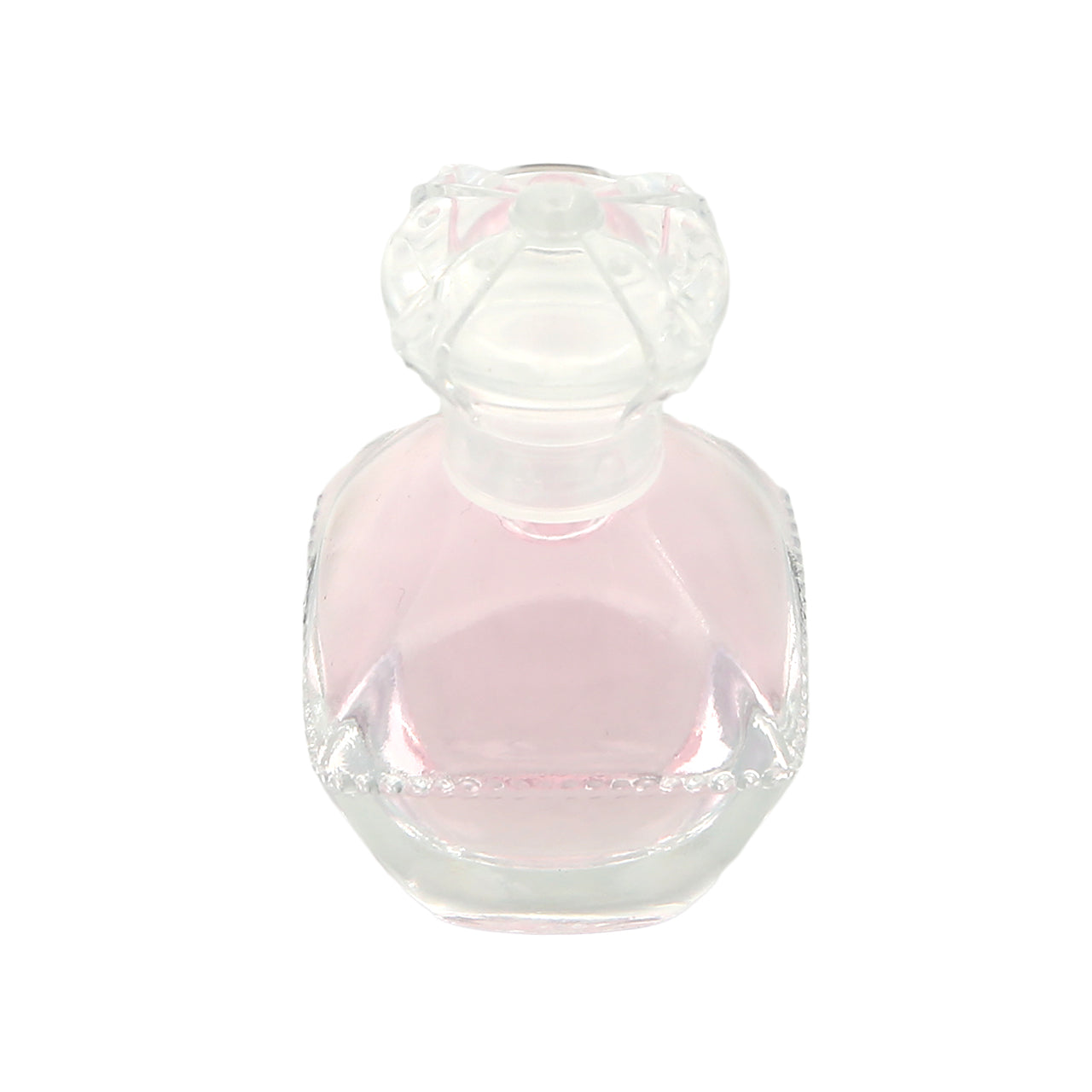 Marina De Bourbon My Dynastie Princess EDP | Sasa Global