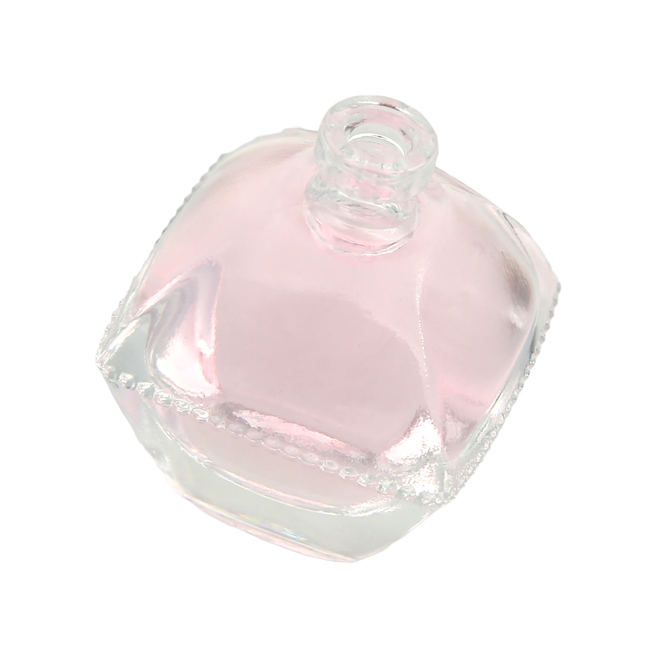 Marina De Bourbon My Dynastie Princess EDP | Sasa Global