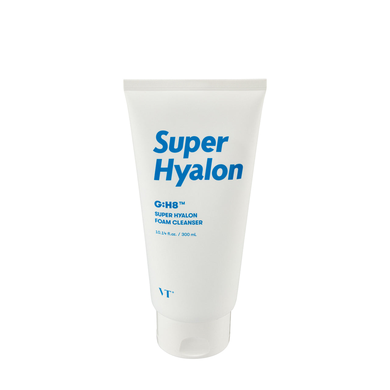 VT G:H8 Super Hyalon Skin Booster 300ML | Sasa Global eShop