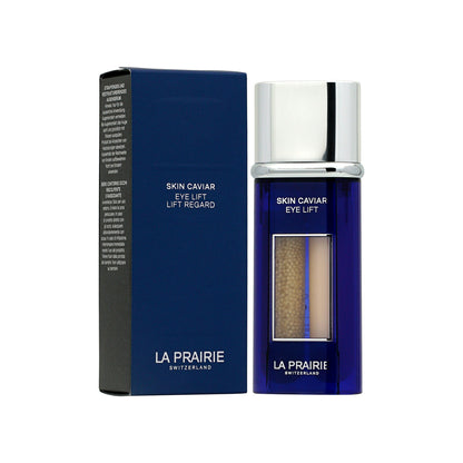 La Prairie Skin Caviar Eye Lift 20ml