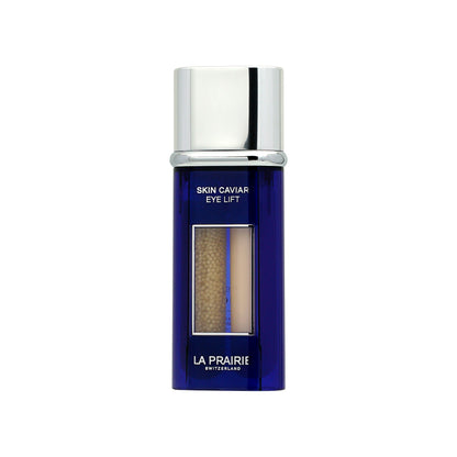 La Prairie Skin Caviar Eye Lift 20ml