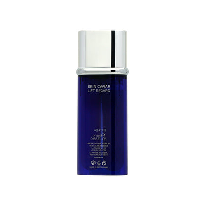 La Prairie Skin Caviar Eye Lift 20ml