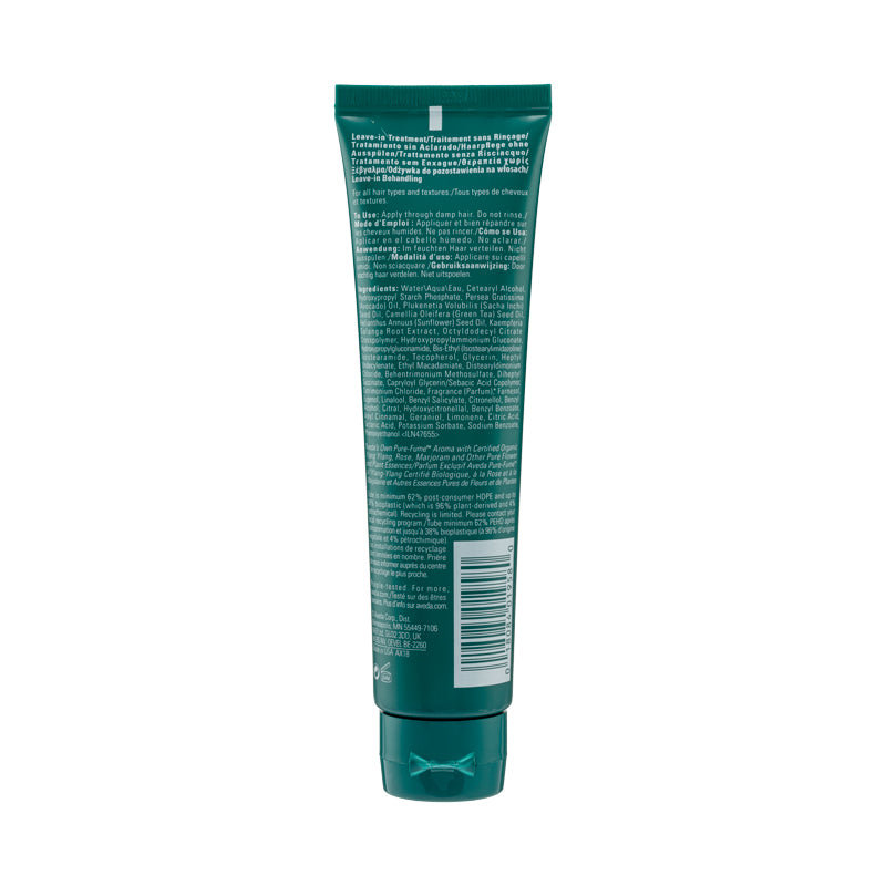 Aveda Botanical Repair™  Strengthening Leave-In Treatment 100ML | Sasa Global eShop