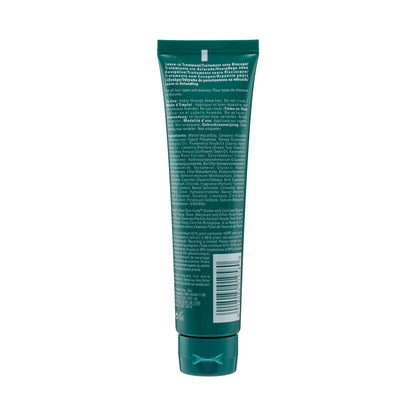 Aveda Botanical Repair™  Strengthening Leave-In Treatment 100ML | Sasa Global eShop