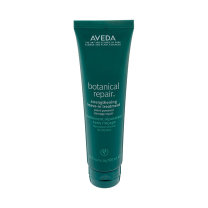 Aveda Botanical Repair™  Strengthening Leave-In Treatment 100ML | Sasa Global eShop