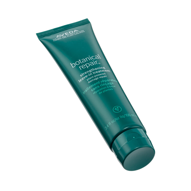 Aveda Botanical Repair™  Strengthening Leave-In Treatment 100ML | Sasa Global eShop