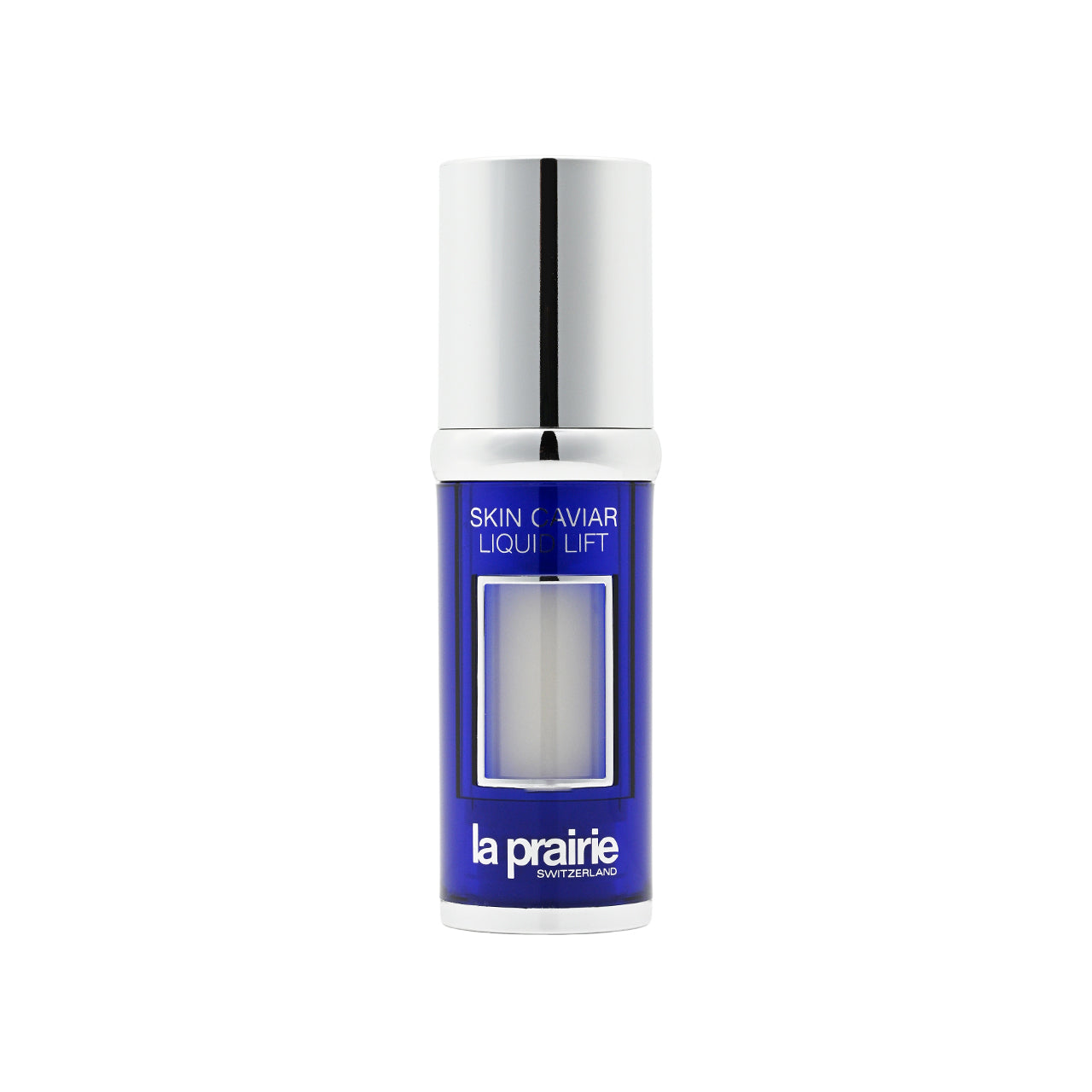 La Prairie Skin Caviar Liquid Lift 5ml | Sasa Global