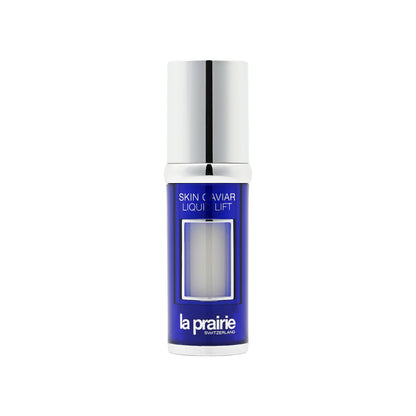 La Prairie Skin Caviar Liquid Lift 5ml | Sasa Global