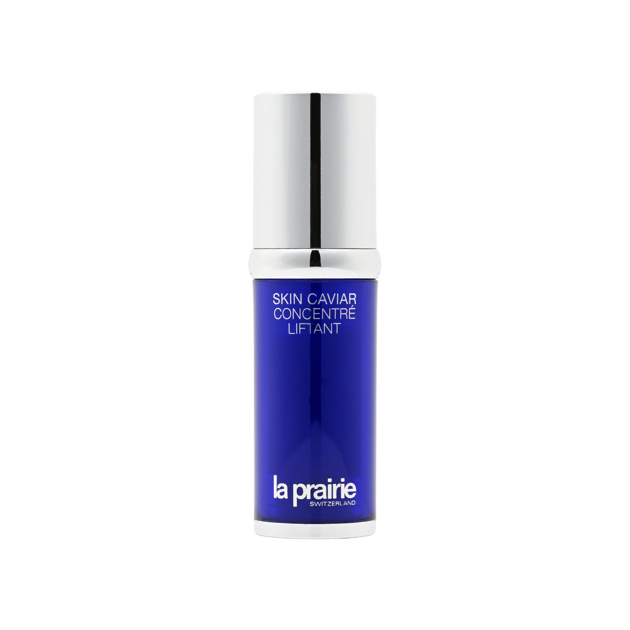 La Prairie Skin Caviar Liquid Lift 5ml | Sasa Global