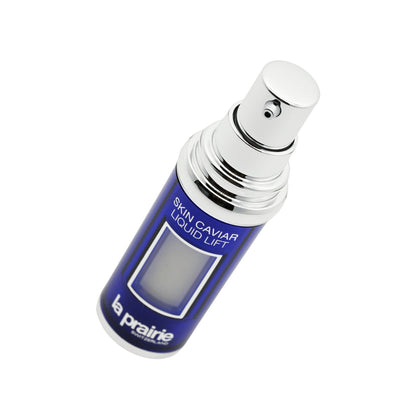 La Prairie Skin Caviar Liquid Lift 5ml | Sasa Global