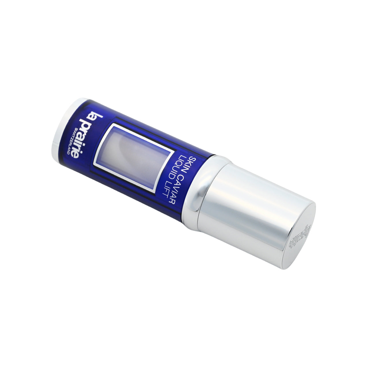 La Prairie Skin Caviar Liquid Lift 5ml | Sasa Global