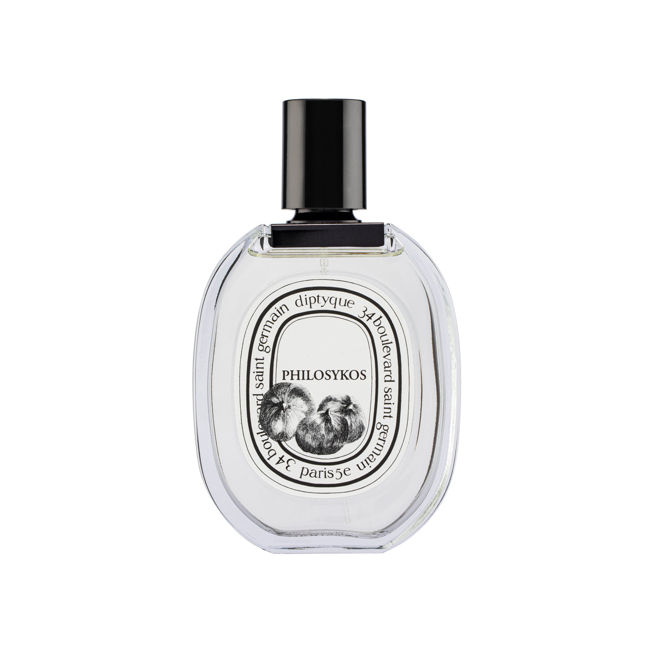 Diptyque Philosykos Eau De Toilette | Sasa Global eShop