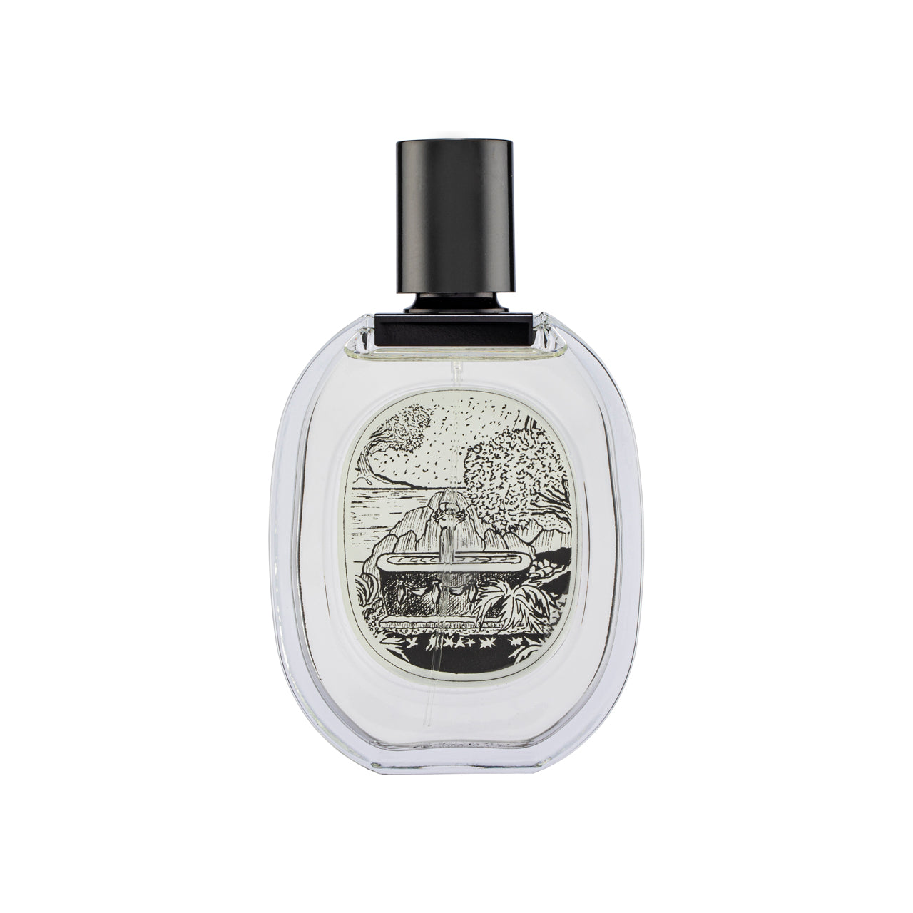 Diptyque Philosykos Eau De Toilette | Sasa Global eShop