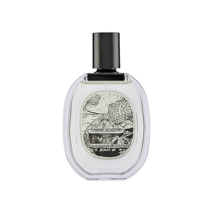 Diptyque Philosykos Eau De Toilette | Sasa Global eShop