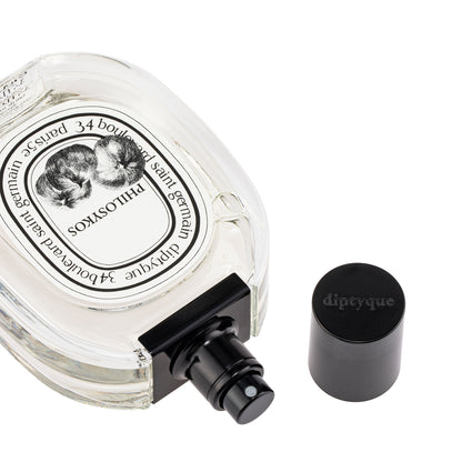 Diptyque Philosykos Eau De Toilette | Sasa Global eShop