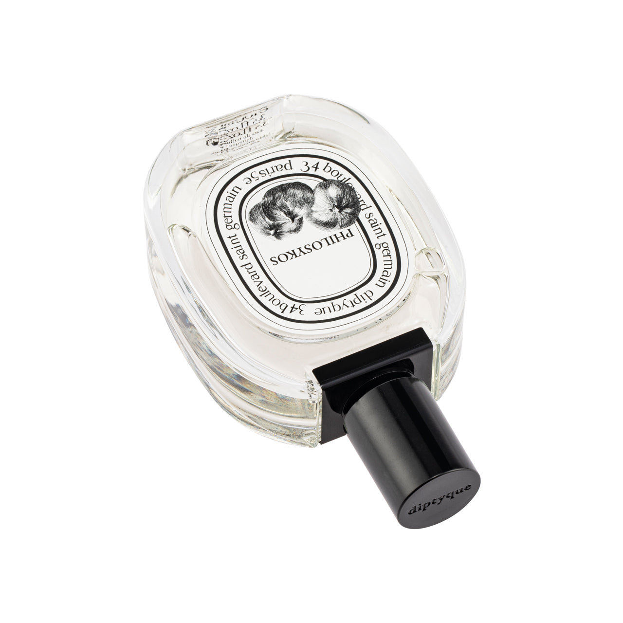 Diptyque Philosykos Eau De Toilette | Sasa Global eShop