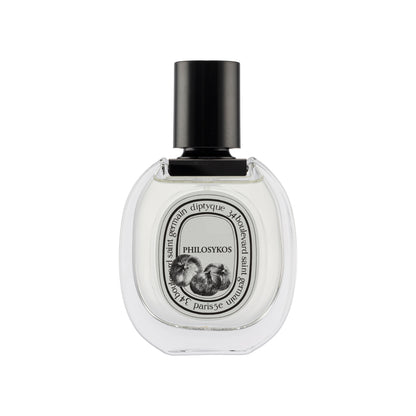 Diptyque Philosykos Eau De Toilette | Sasa Global eShop