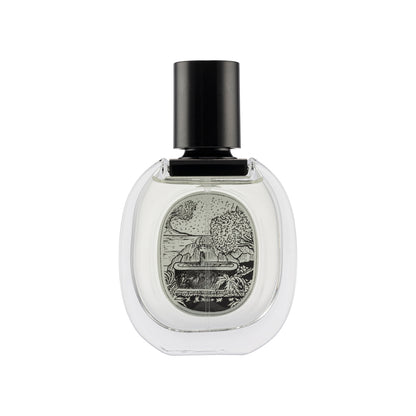 Diptyque Philosykos Eau De Toilette | Sasa Global eShop