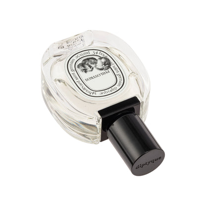 Diptyque Philosykos Eau De Toilette | Sasa Global eShop