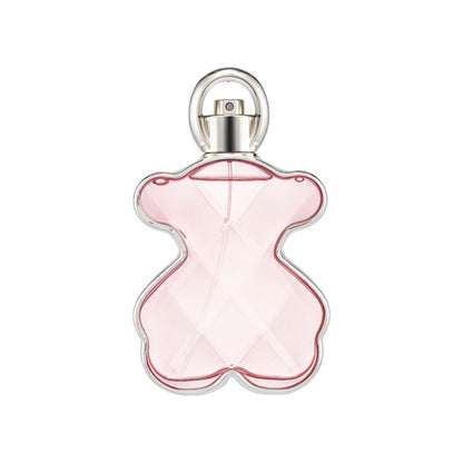 Tous Loveme Eau De Parfum | Sasa Global eShop