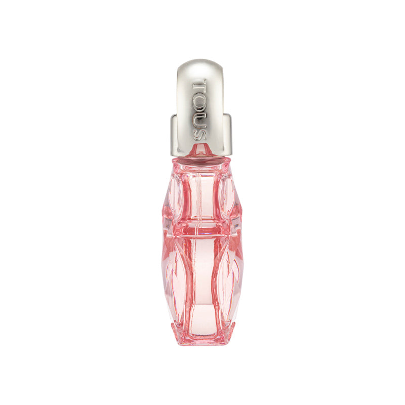 Tous Loveme Eau De Parfum | Sasa Global eShop