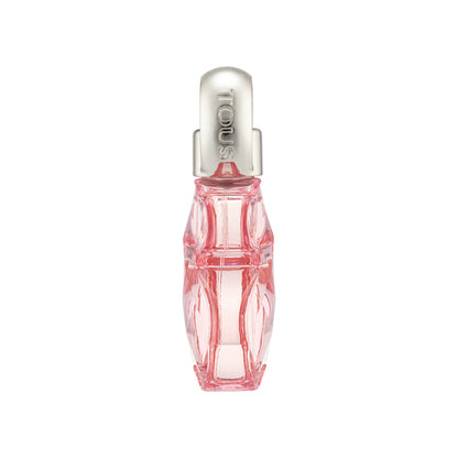 Tous Loveme Eau De Parfum | Sasa Global eShop