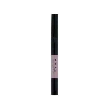 Kate Conscious Liner Color #07 Lavender Brown 0.35ml