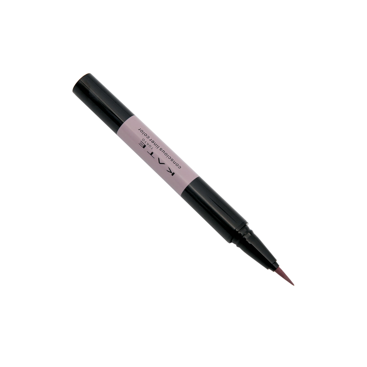 Kate Conscious Liner Color #07 Lavender Brown 0.35ml