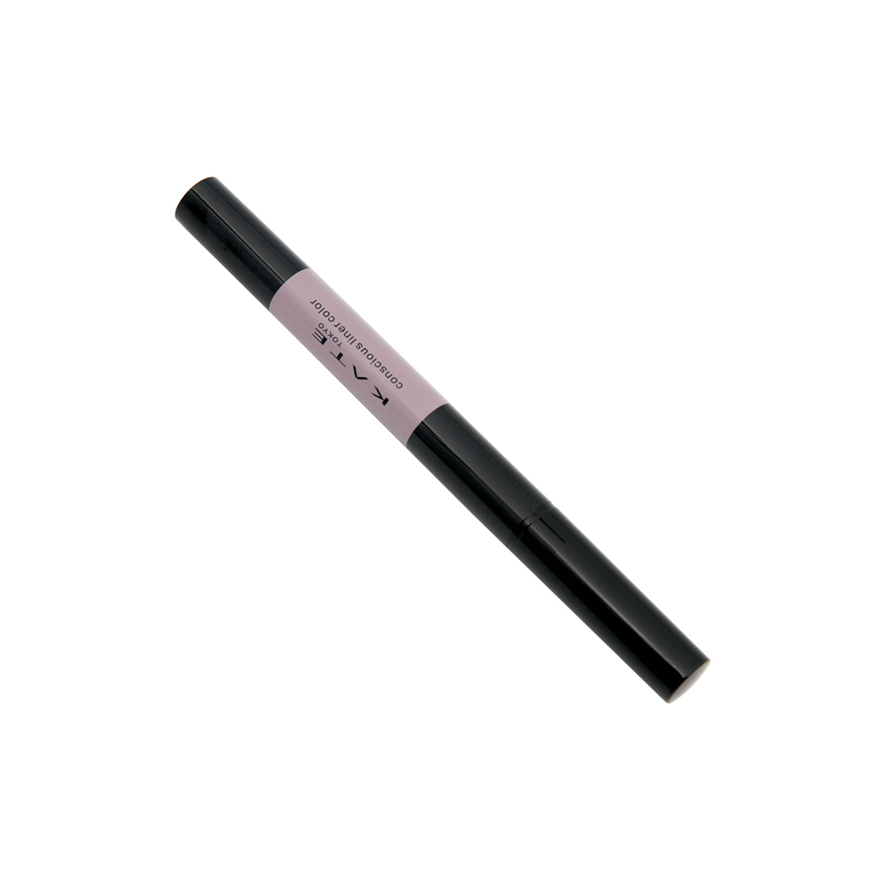 Kate Conscious Liner Color #07 Lavender Brown 0.35ml