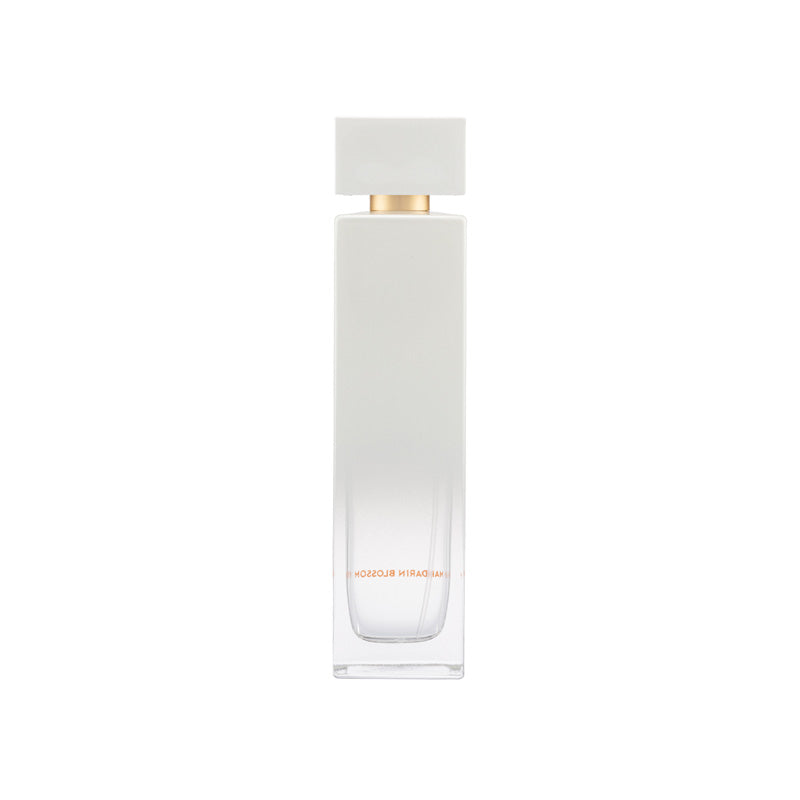 Elizabeth Arden Fragrance White Tea Mandarin Blossom Eau De Toilette Spray 100ML | Sasa Global eShop