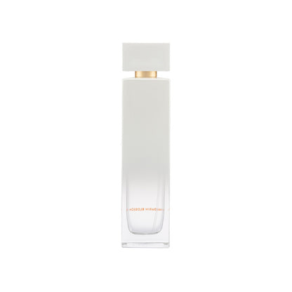 Elizabeth Arden Fragrance White Tea Mandarin Blossom Eau De Toilette Spray 100ML | Sasa Global eShop