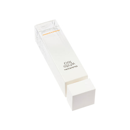 Elizabeth Arden Fragrance White Tea Mandarin Blossom Eau De Toilette Spray 100ML | Sasa Global eShop