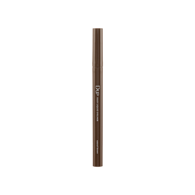 D_Up Silky Liquid Eyeliner  1Pc | Sasa Global eShop